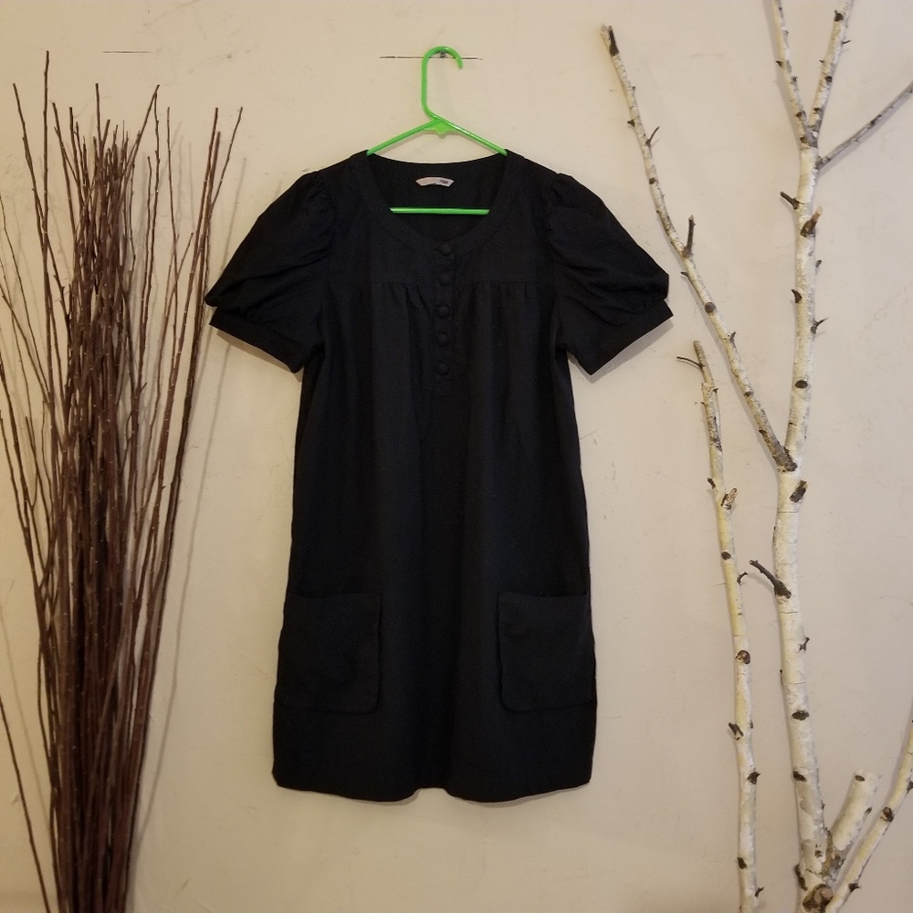 H&M dress